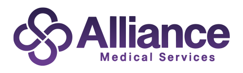 Alliance Medical Services